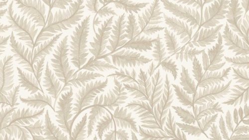 Ferns 7789